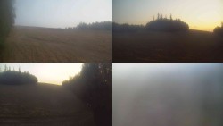 Pohledy 1-4