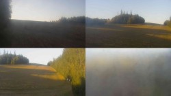 Pohledy 1-4