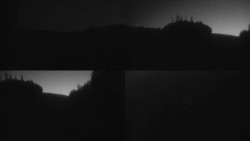 Pohledy 1-4