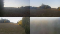Pohledy 1-4