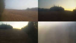 Pohledy 1-4