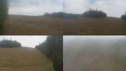 Pohledy 1-4