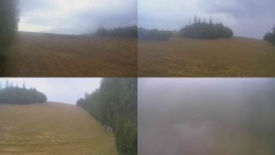 Pohledy 1-4