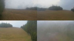 Pohledy 1-4