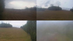 Pohledy 1-4