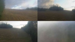Pohledy 1-4