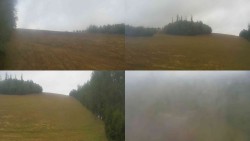 Pohledy 1-4