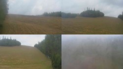 Widoki 1–4