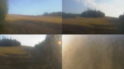 Pohledy 1-4