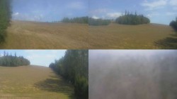 Pohledy 1-4