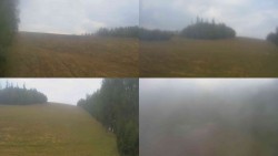 Pohledy 1-4