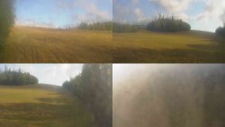 Pohledy 1-4
