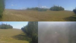 Pohledy 1-4