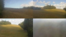 Pohledy 1-4