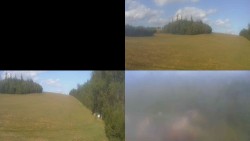 Pohledy 1-4