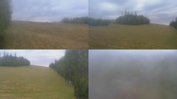 Widoki 1–4