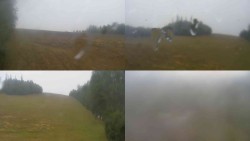 Pohledy 1-4