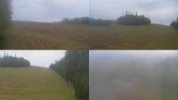 Pohledy 1-4