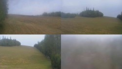 Pohledy 1-4