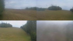 Pohledy 1-4