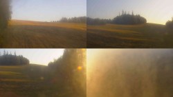 Pohledy 1-4