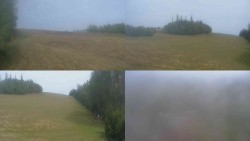 Pohledy 1-4