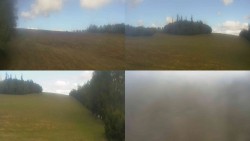 Pohledy 1-4