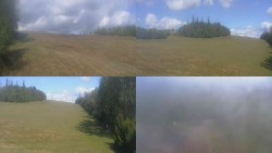 Pohledy 1-4