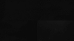 Pohledy 1-4