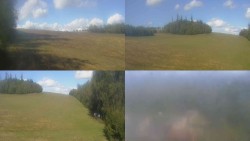Pohledy 1-4