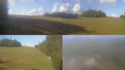 Pohledy 1-4