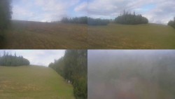 Pohledy 1-4