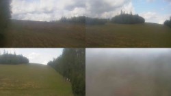 Pohledy 1-4