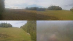Pohledy 1-4