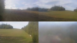Pohledy 1-4