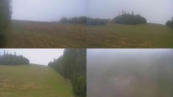 Pohledy 1-4