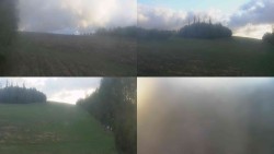 Pohledy 1-4