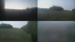 Pohledy 1-4