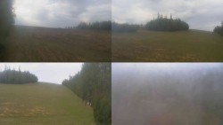 Pohledy 1-4