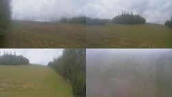 Pohledy 1-4
