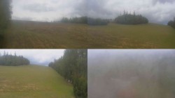 Pohledy 1-4