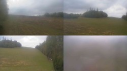 Pohledy 1-4