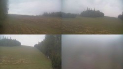 Pohledy 1-4
