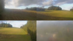Pohledy 1-4