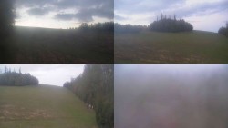 Pohledy 1-4