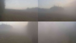 Pohledy 1-4