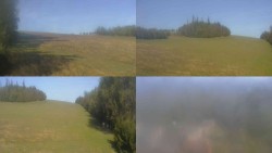 Pohledy 1-4
