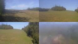 Pohledy 1-4