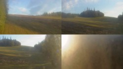 Pohledy 1-4
