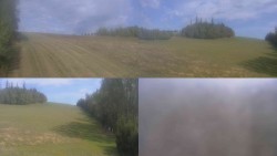 Pohledy 1-4